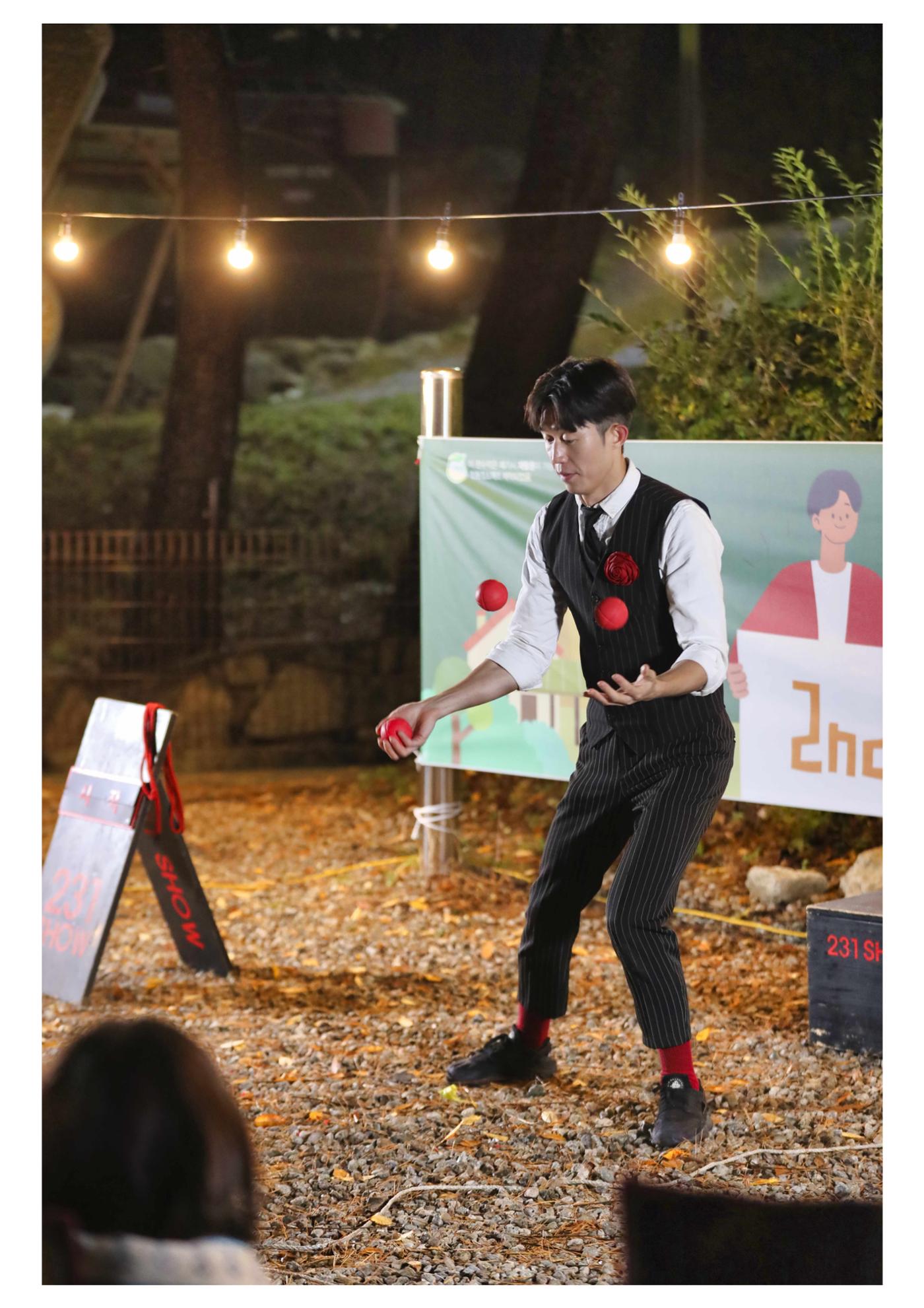 진동리국민여가캠핑장 티네이처캠프 8 47페이지
