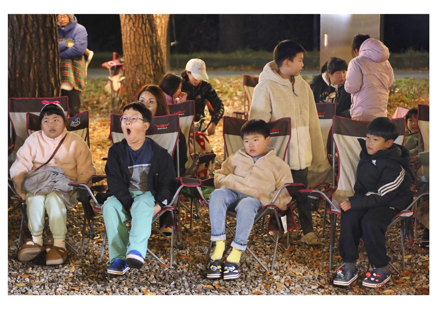 진동리국민여가캠핑장 티네이처캠프 8 16페이지