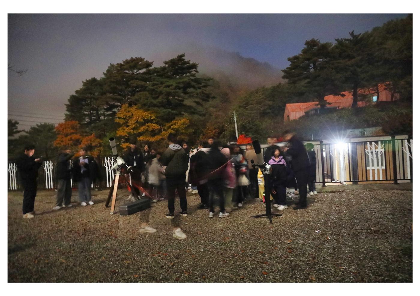진동리국민여가캠핑장 티네이처캠프 8 56페이지