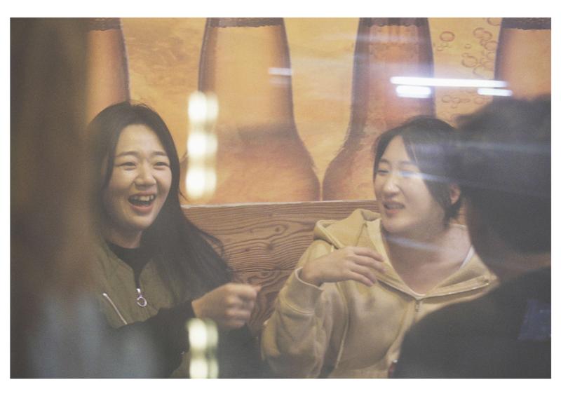 2023 춘천마라톤 CRC 뒷풀이 61페이지