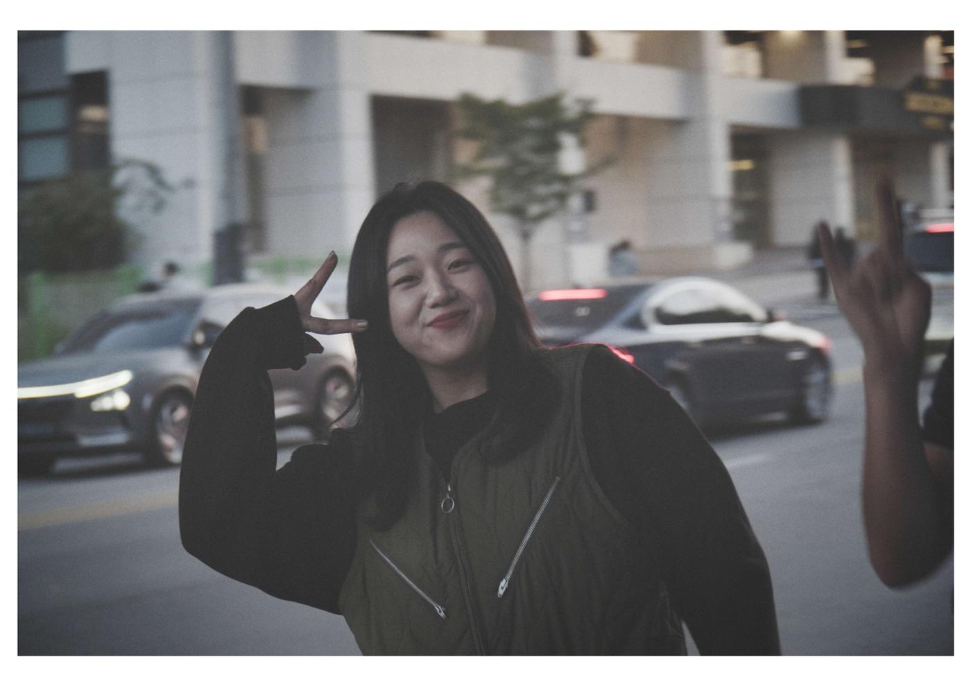 2023 춘천마라톤 CRC 뒷풀이 7페이지