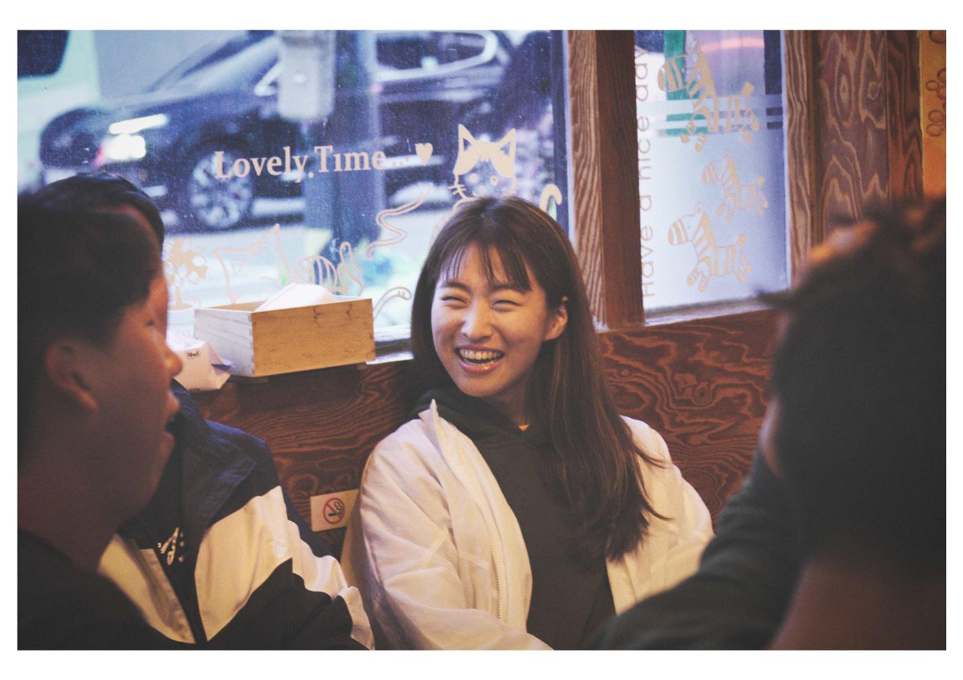 2023 춘천마라톤 CRC 뒷풀이 15페이지