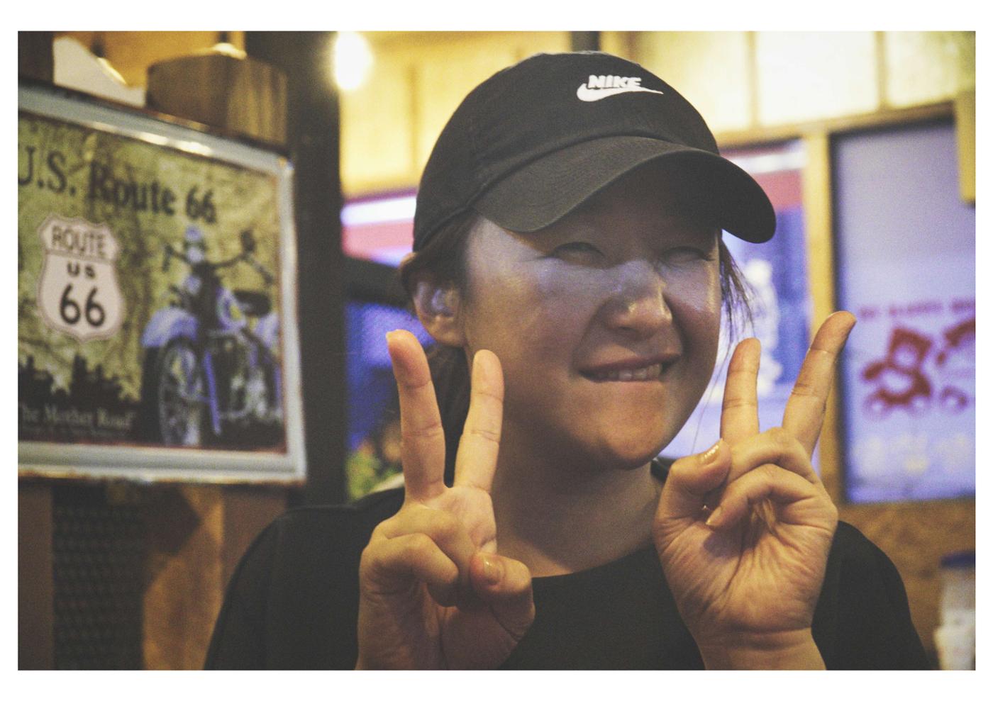 2023 춘천마라톤 CRC 뒷풀이 45페이지