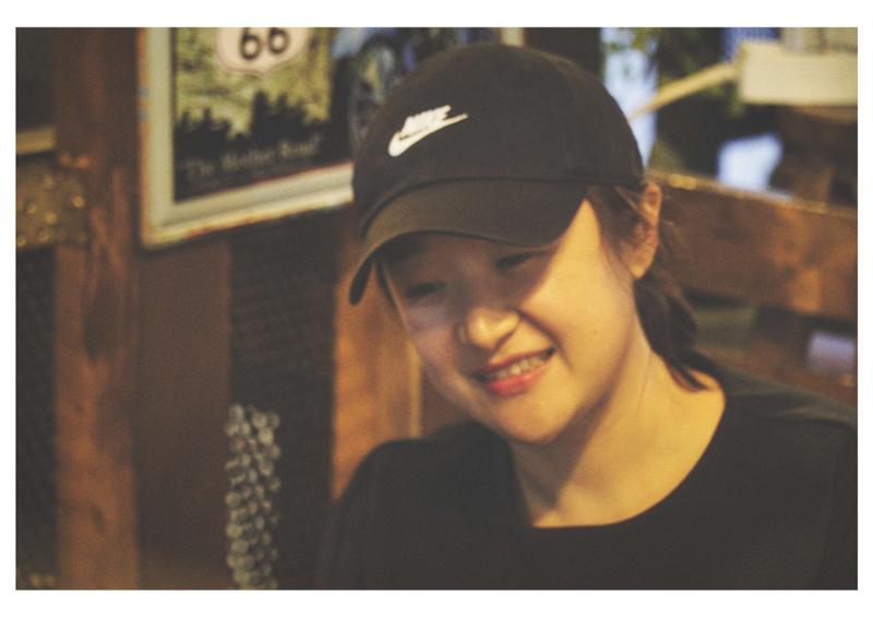 2023 춘천마라톤 CRC 뒷풀이 31페이지