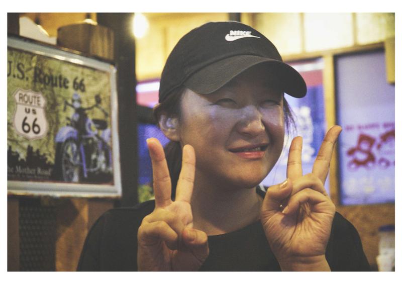 2023 춘천마라톤 CRC 뒷풀이 46페이지