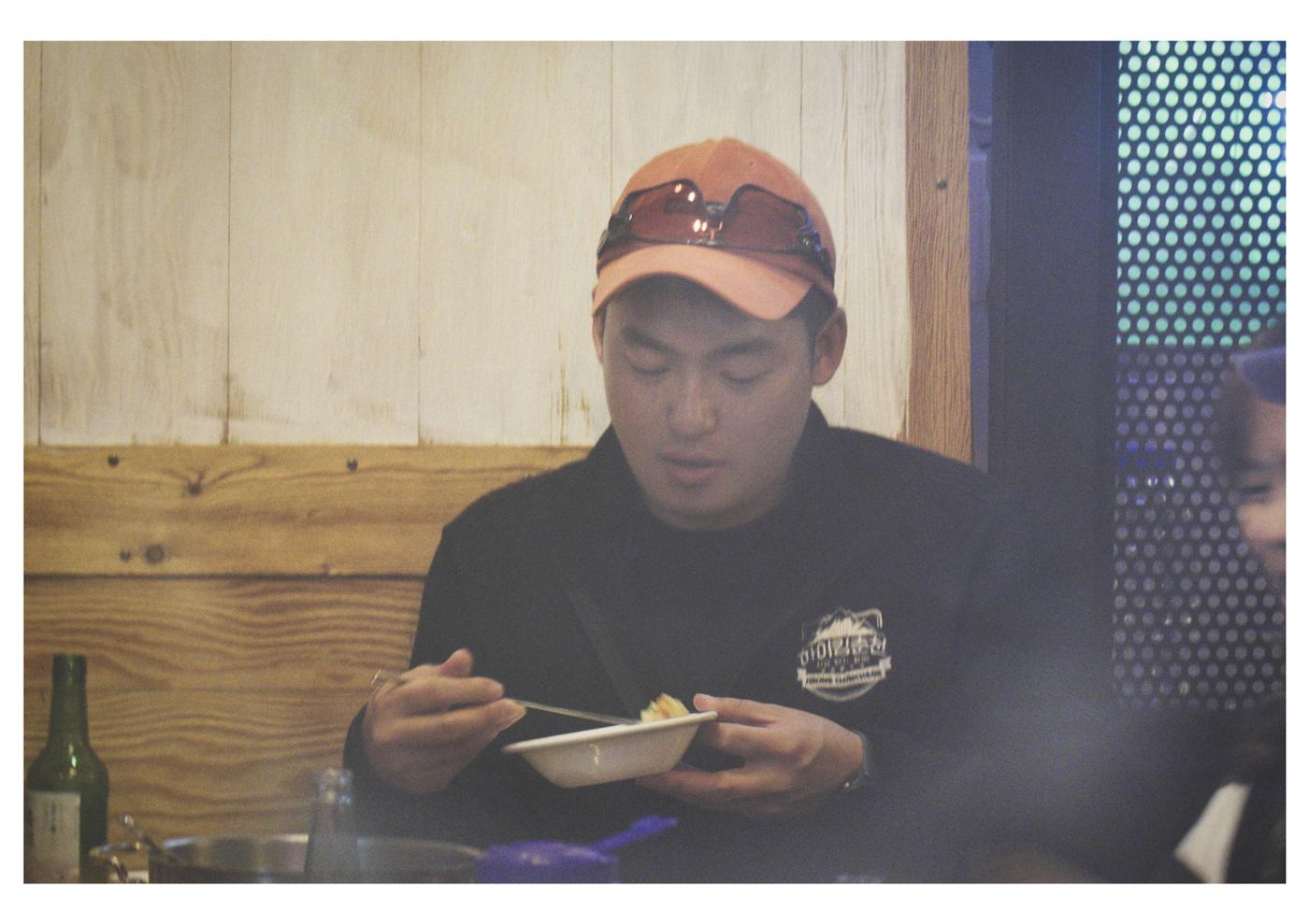 2023 춘천마라톤 CRC 뒷풀이 62페이지
