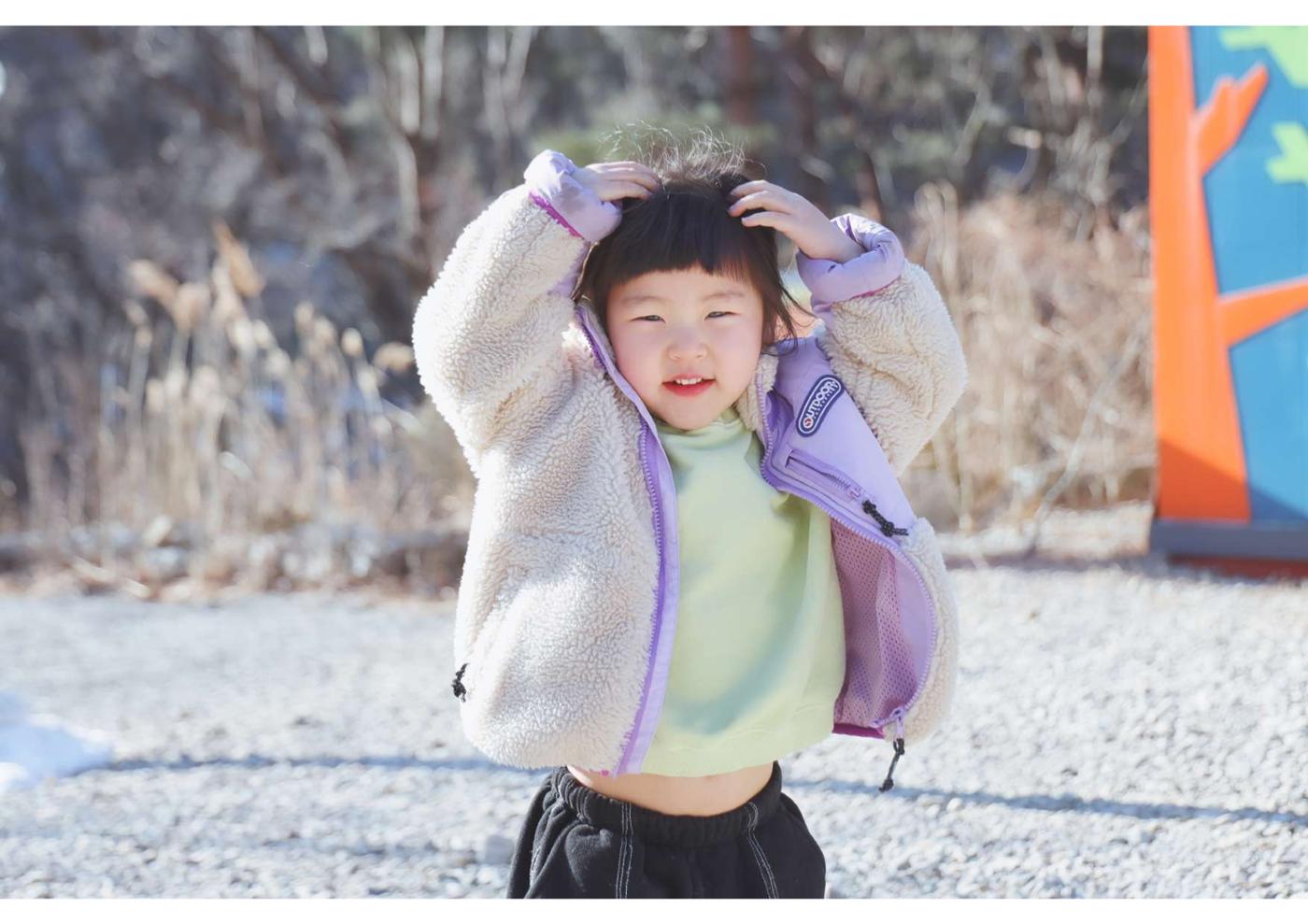정주예 2페이지