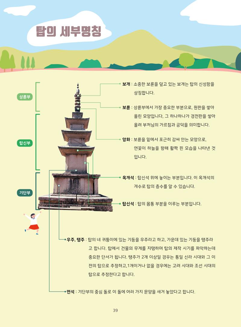 나의고장 하늘내린 인제 43페이지
