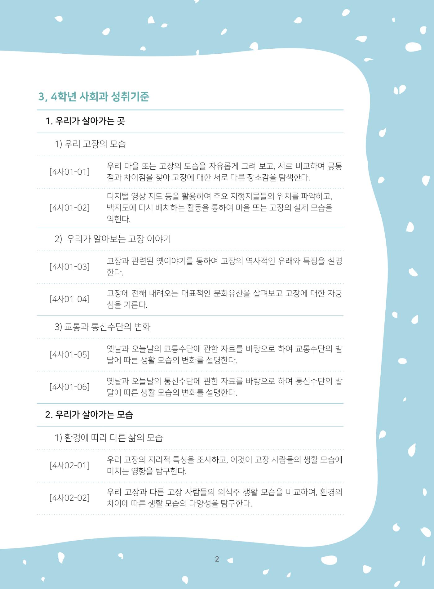 나의고장 하늘내린 인제 6페이지