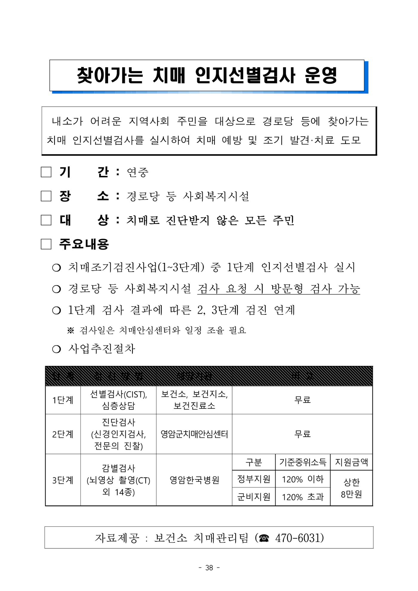 반상회보 39페이지