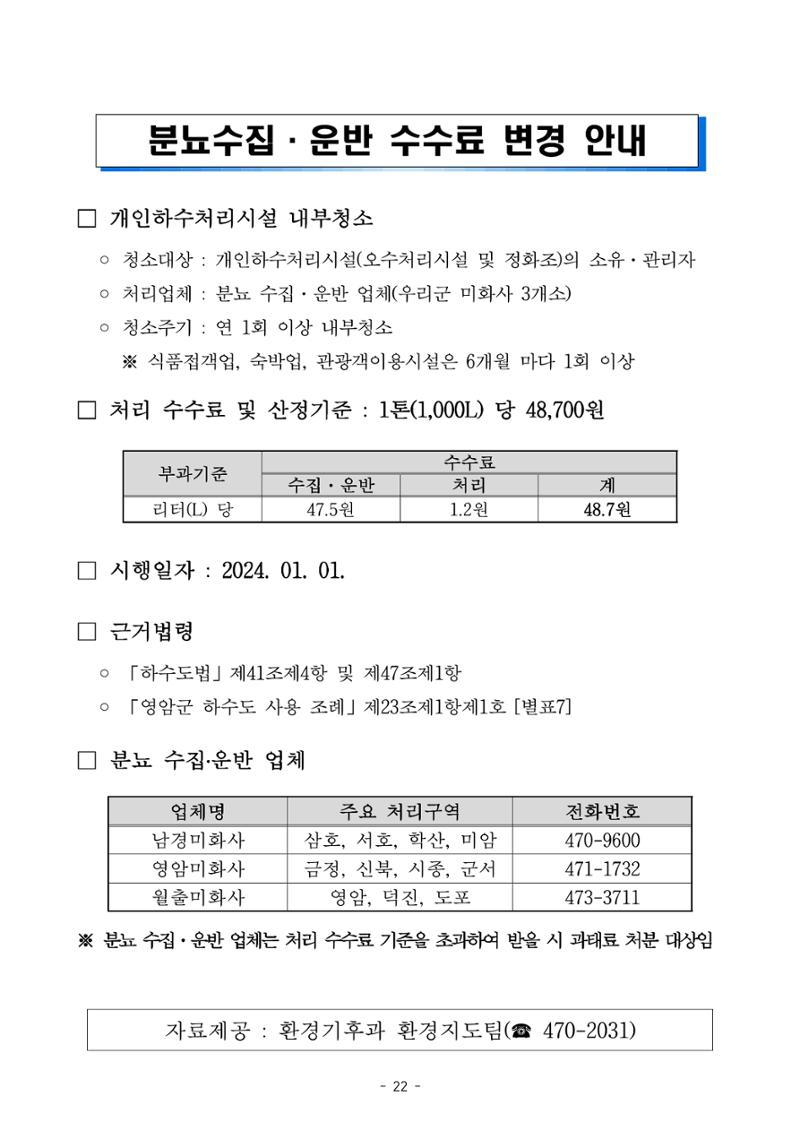 반상회보 23페이지