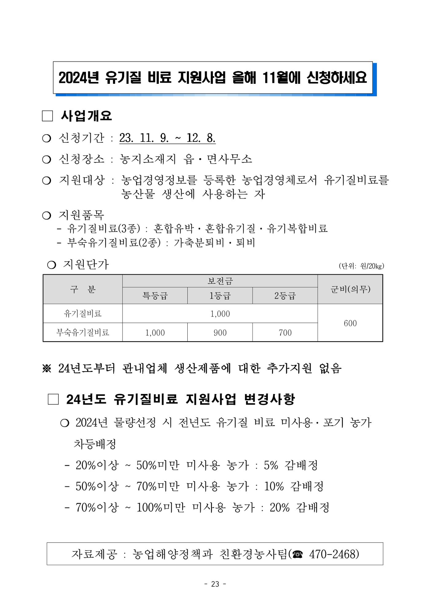 반상회보 24페이지