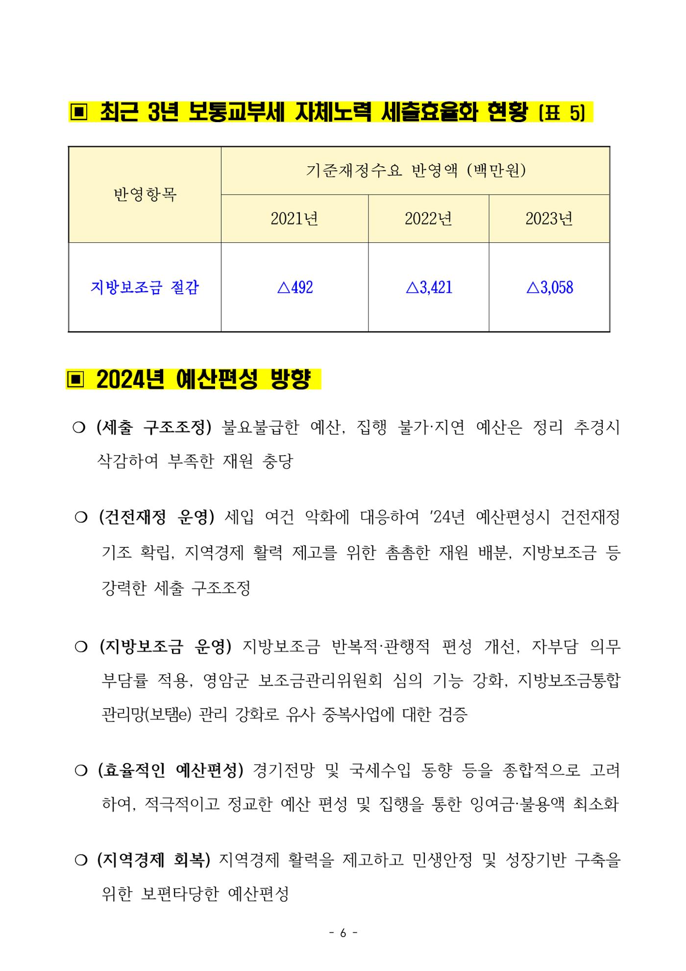 반상회보 7페이지