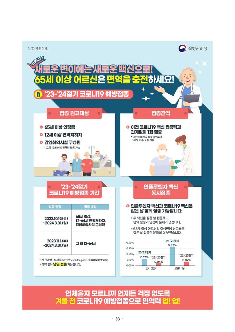 반상회보 34페이지