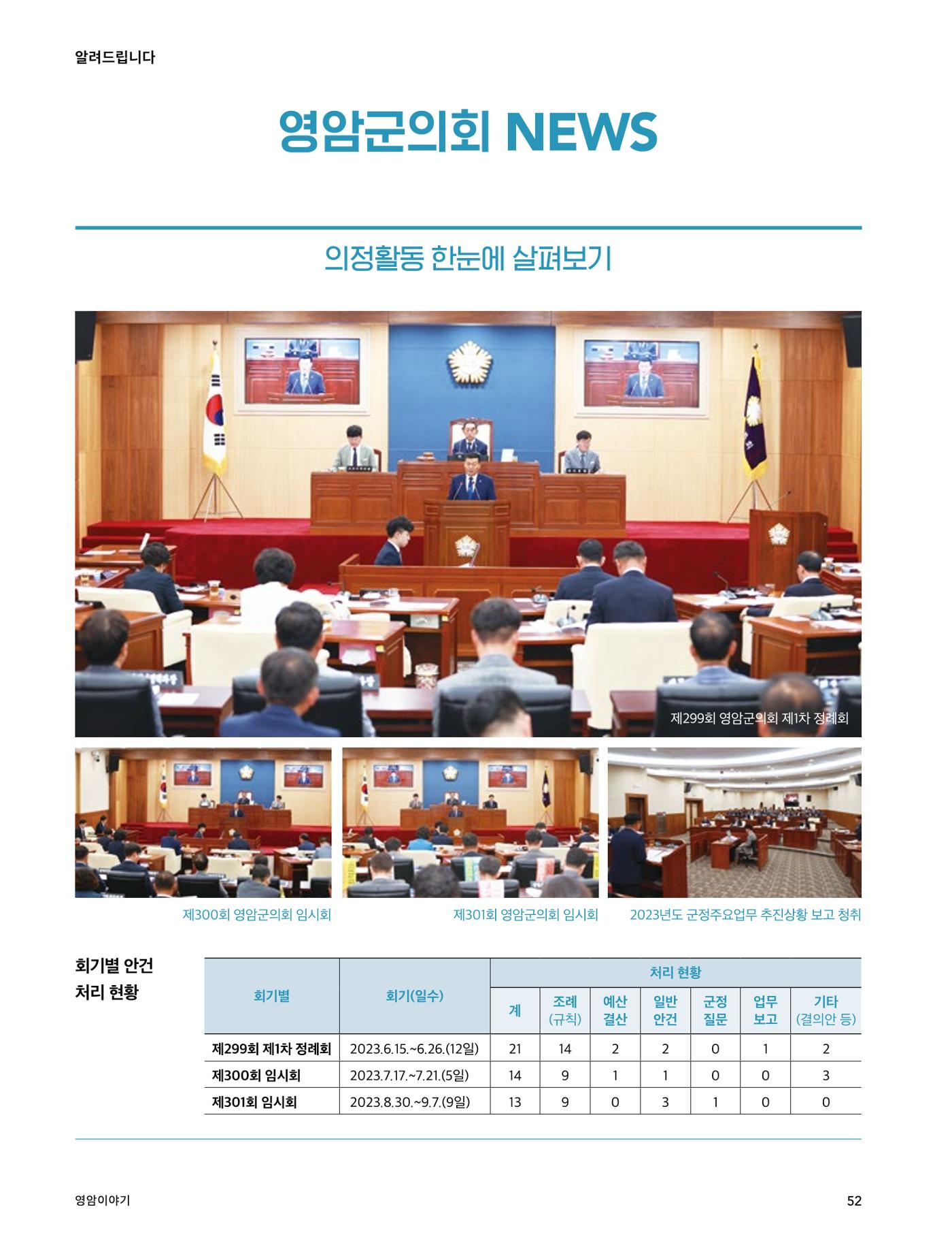 테스트YS110 52페이지