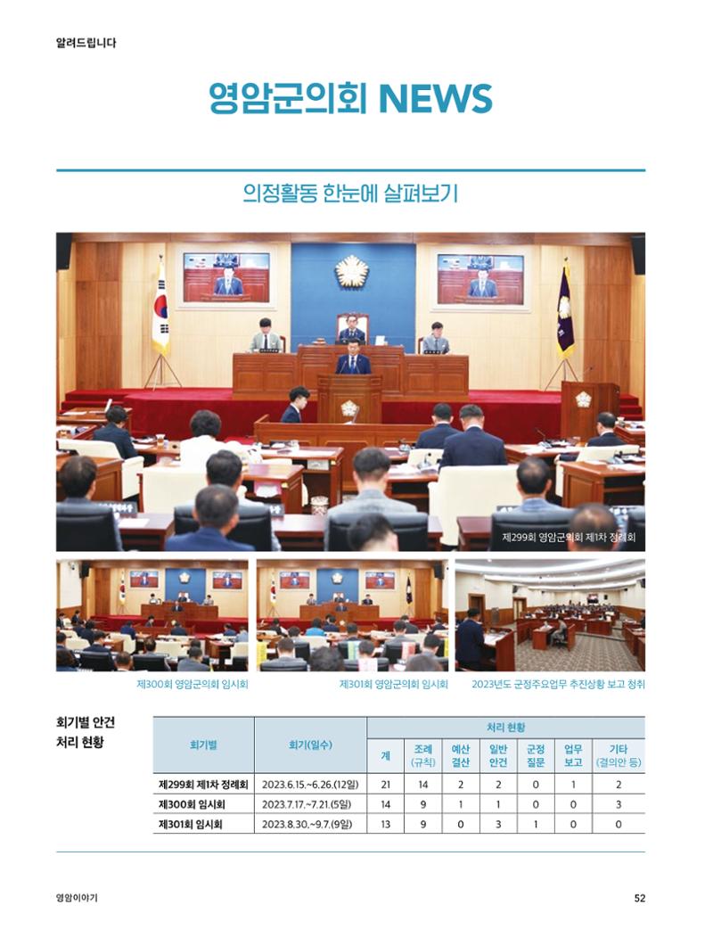 테스트YS110 52페이지