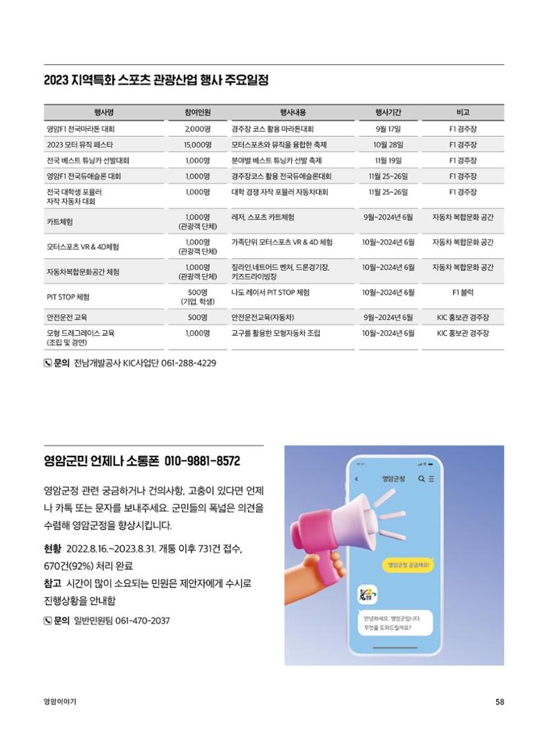 테스트YS110 58페이지