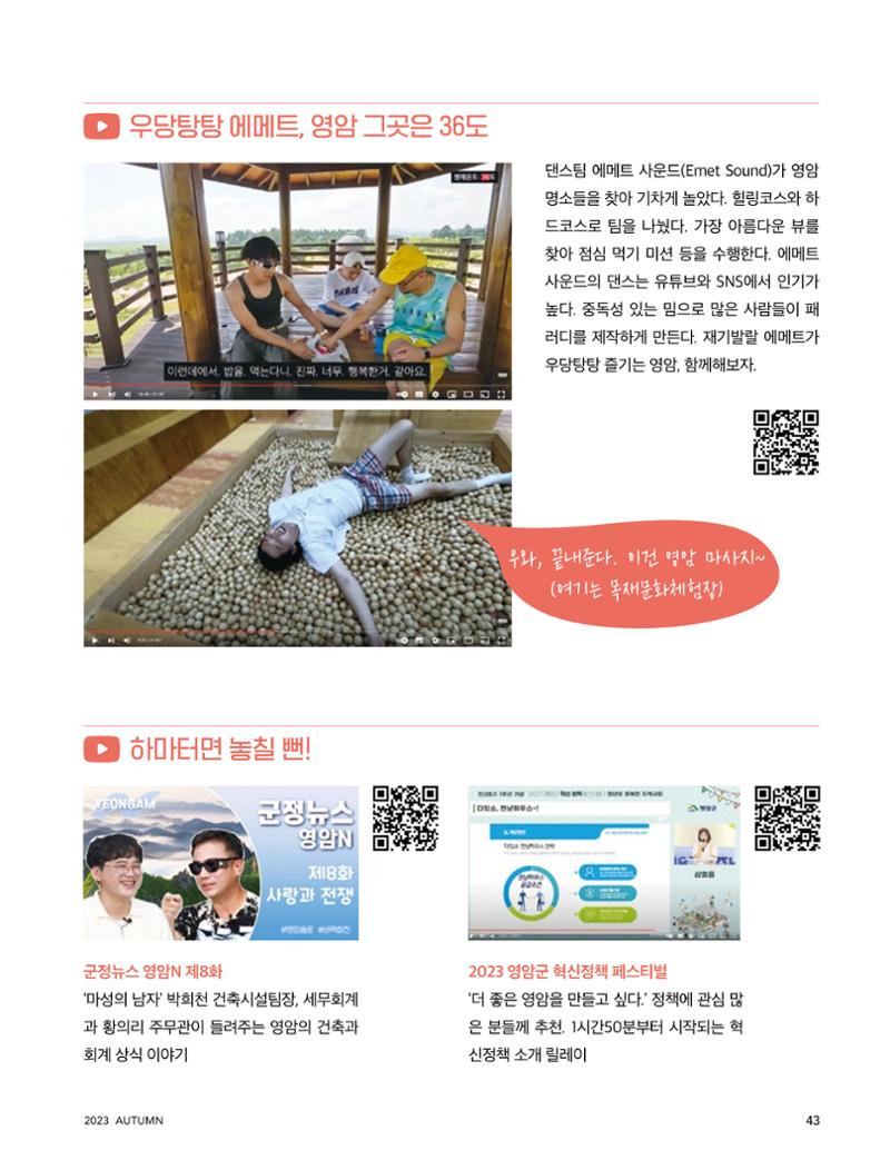 테스트YS110 43페이지