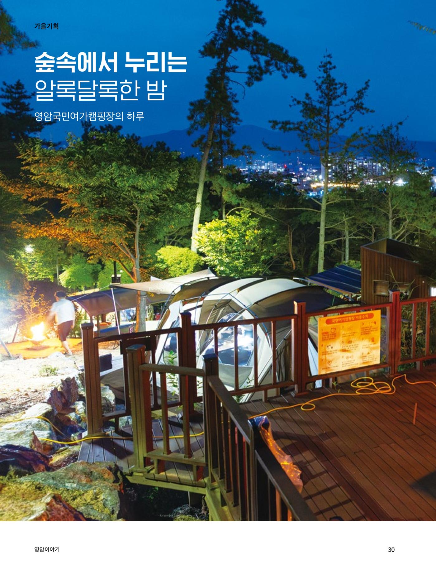 테스트YS110 30페이지