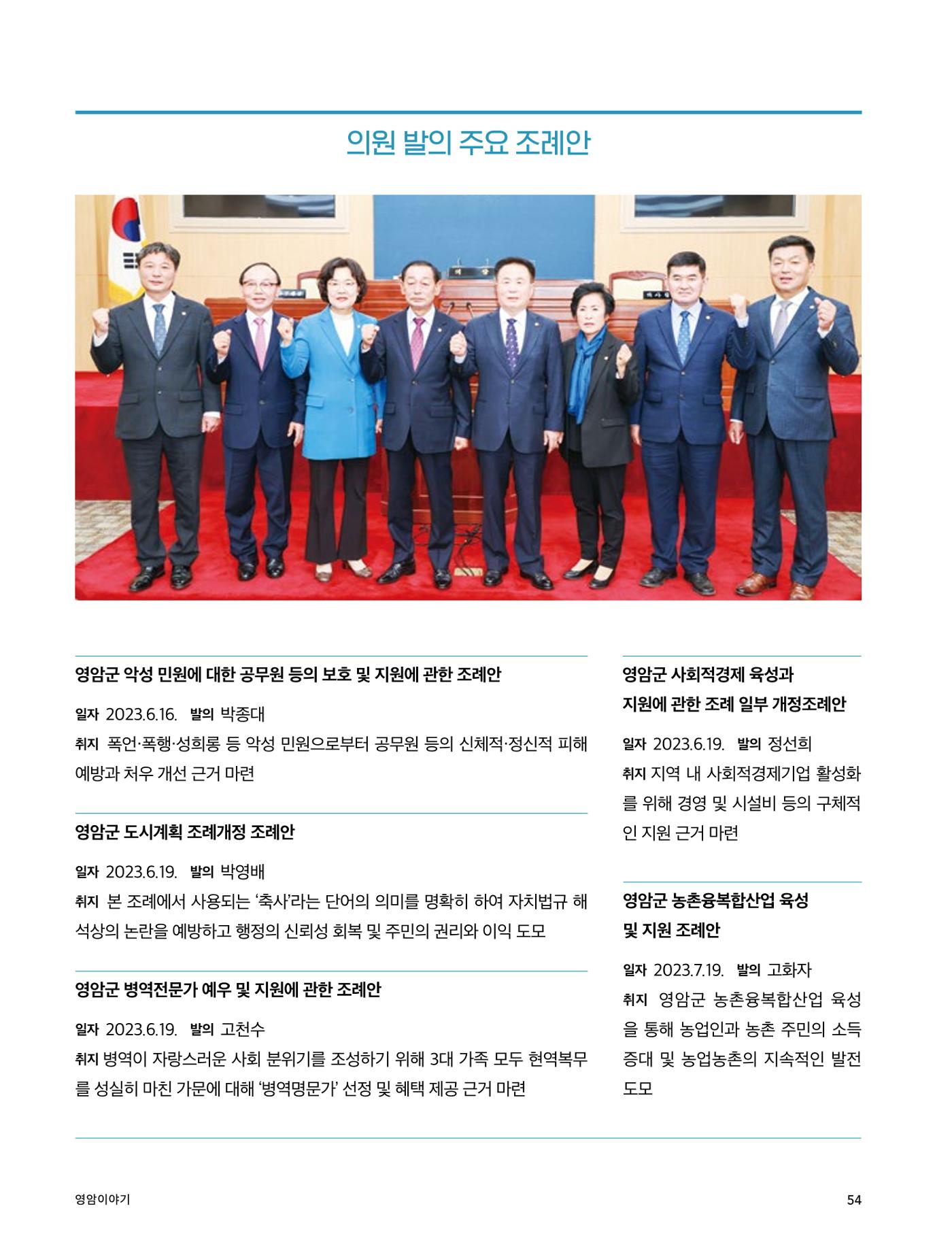 테스트YS110 54페이지