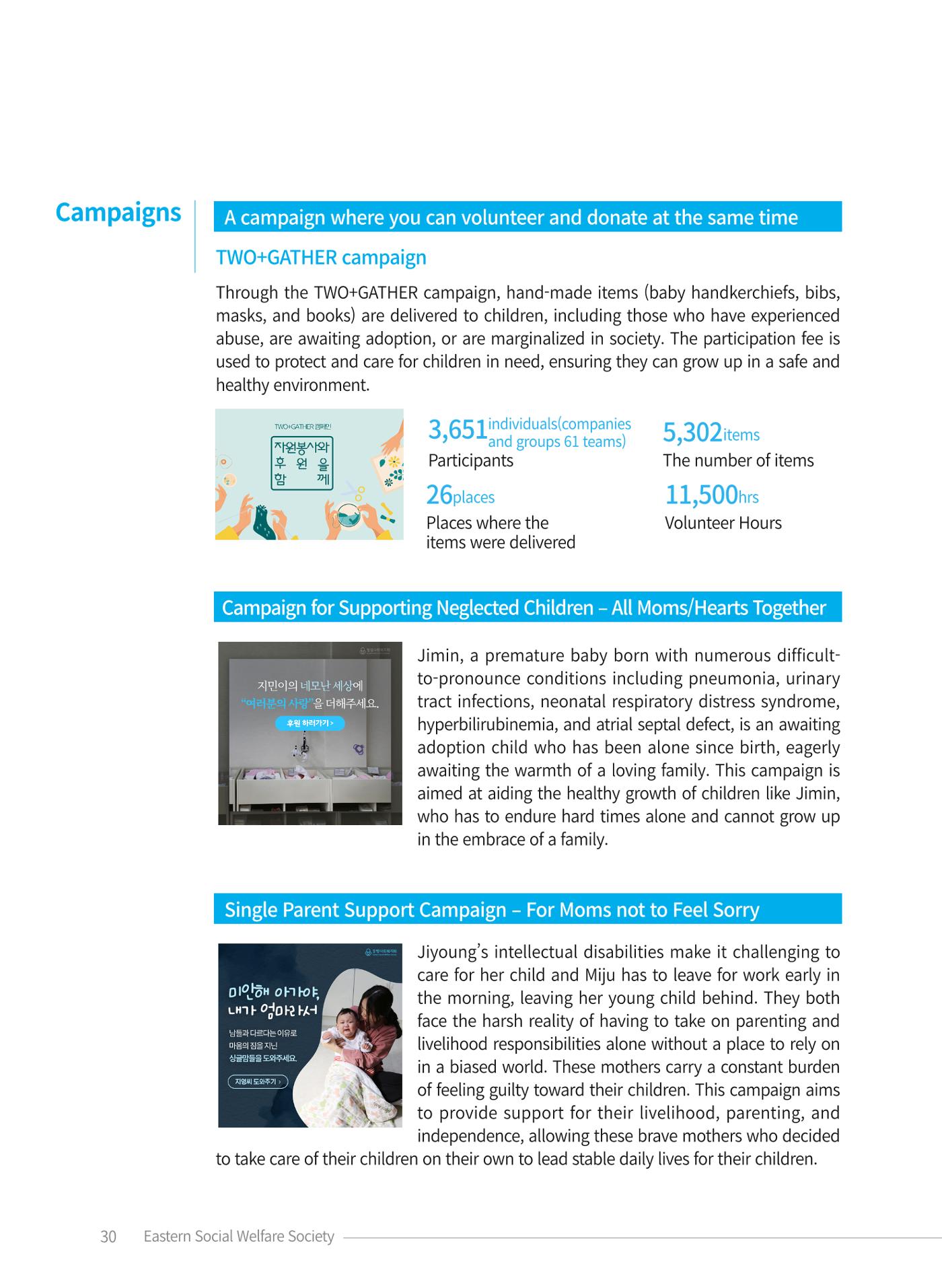 2022 ANNUAL REPORT 30페이지