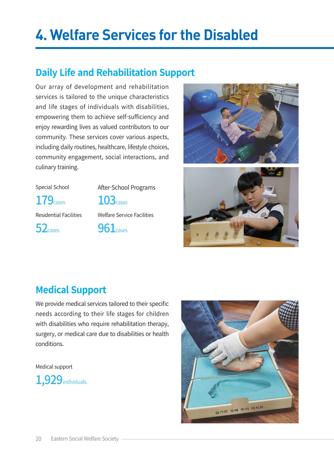 2022 ANNUAL REPORT 20페이지