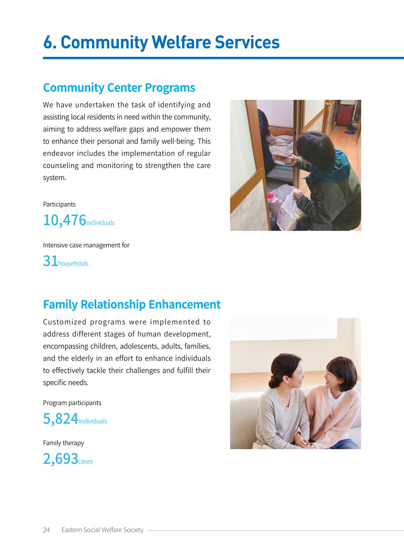2022 ANNUAL REPORT 24페이지