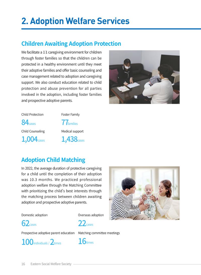 2022 ANNUAL REPORT 16페이지
