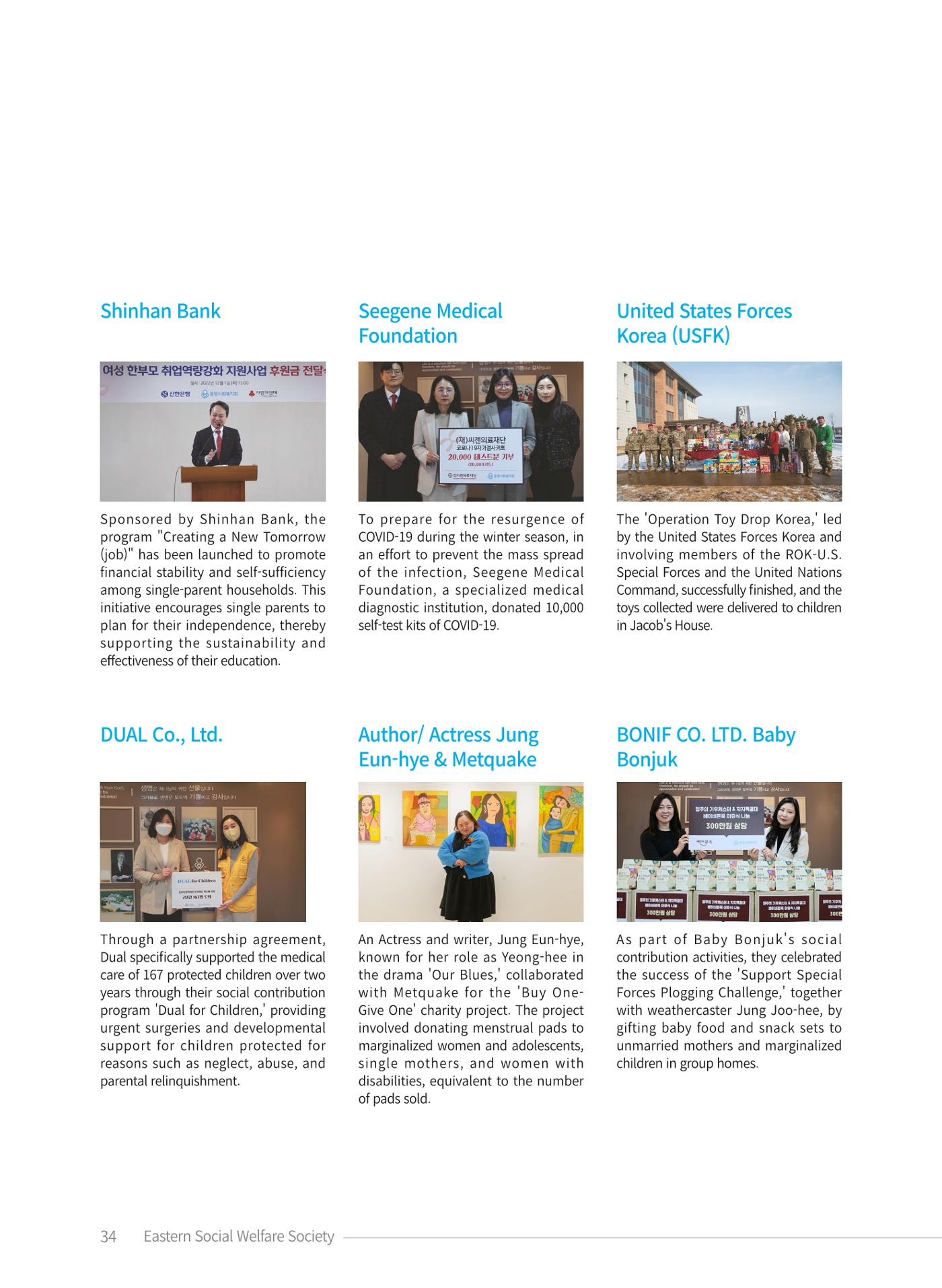 2022 ANNUAL REPORT 34페이지