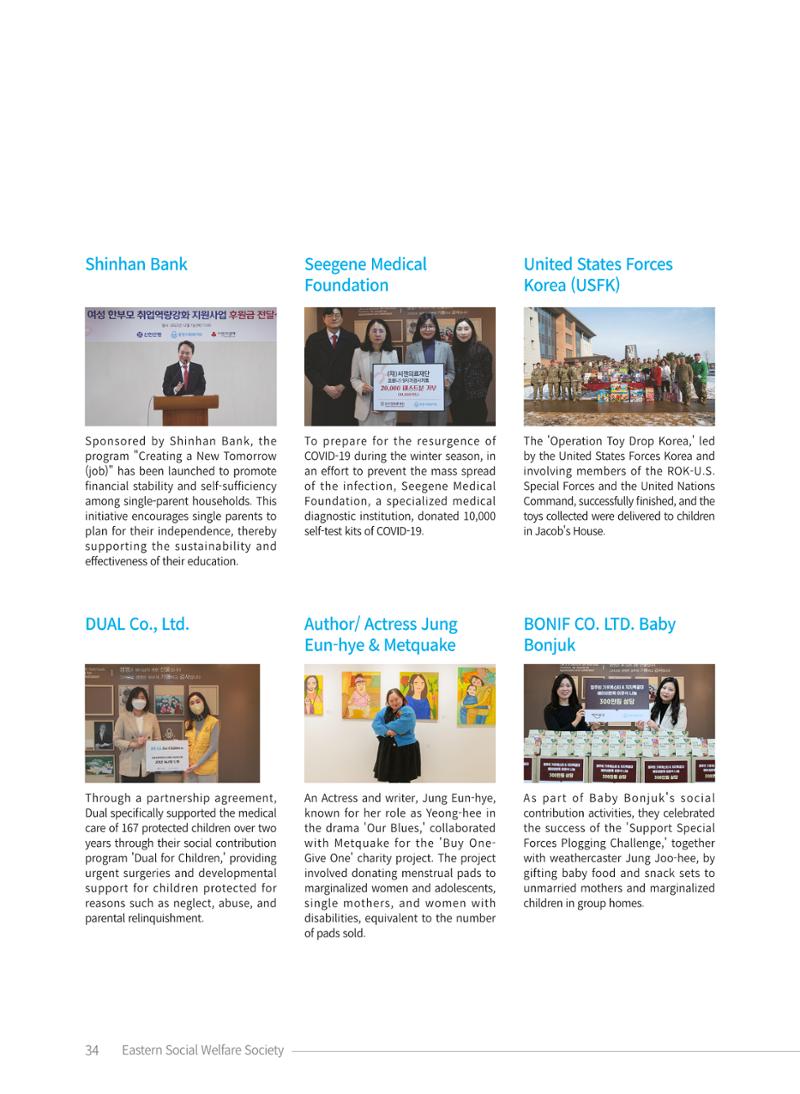 2022 ANNUAL REPORT 34페이지