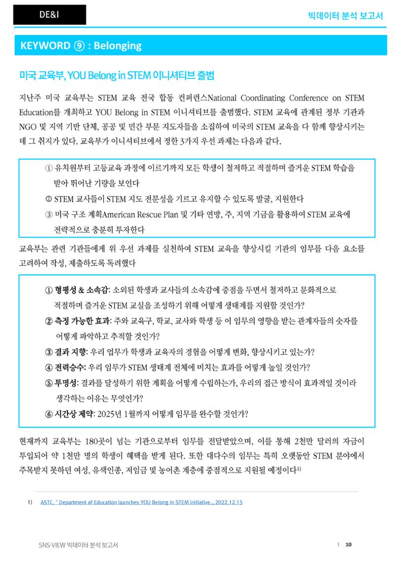 분석보고서_STEM교육 10페이지