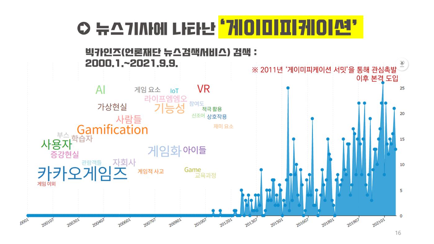 <살맛나는 월간 중앙동> vol.29 2022년 7월호 16p