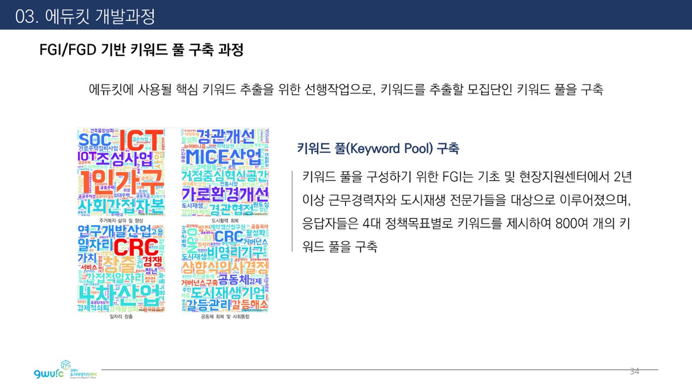 <살맛나는 월간 중앙동> vol.29 2022년 7월호 34p