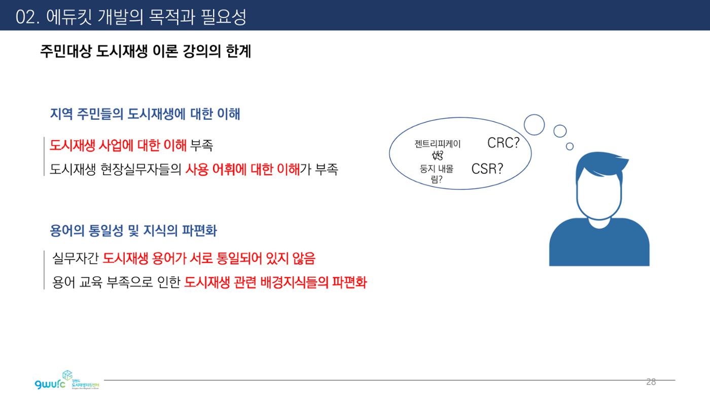 <살맛나는 월간 중앙동> vol.29 2022년 7월호 28p