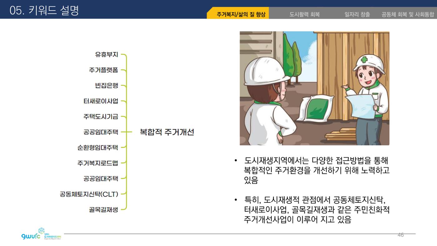<살맛나는 월간 중앙동> vol.29 2022년 7월호 46p