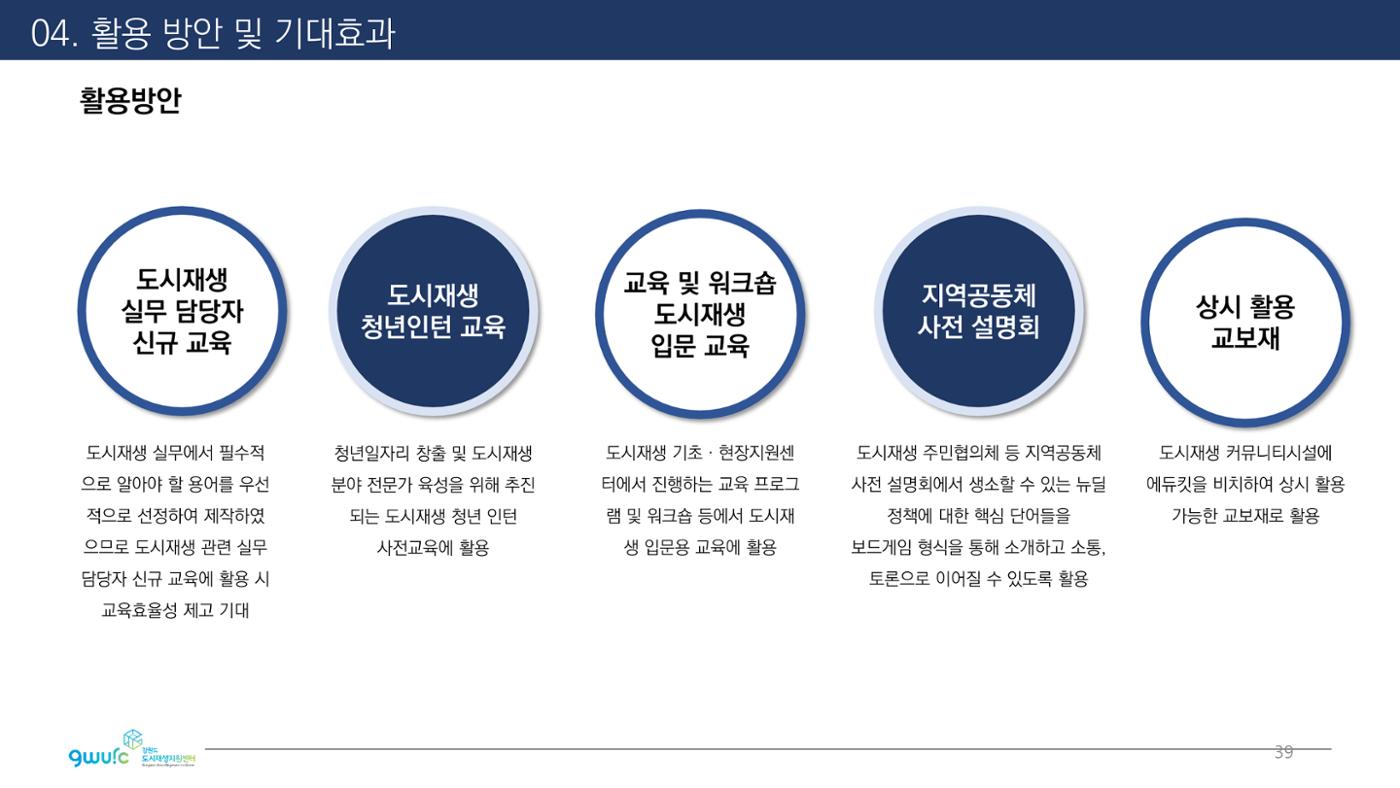 <살맛나는 월간 중앙동> vol.29 2022년 7월호 39p