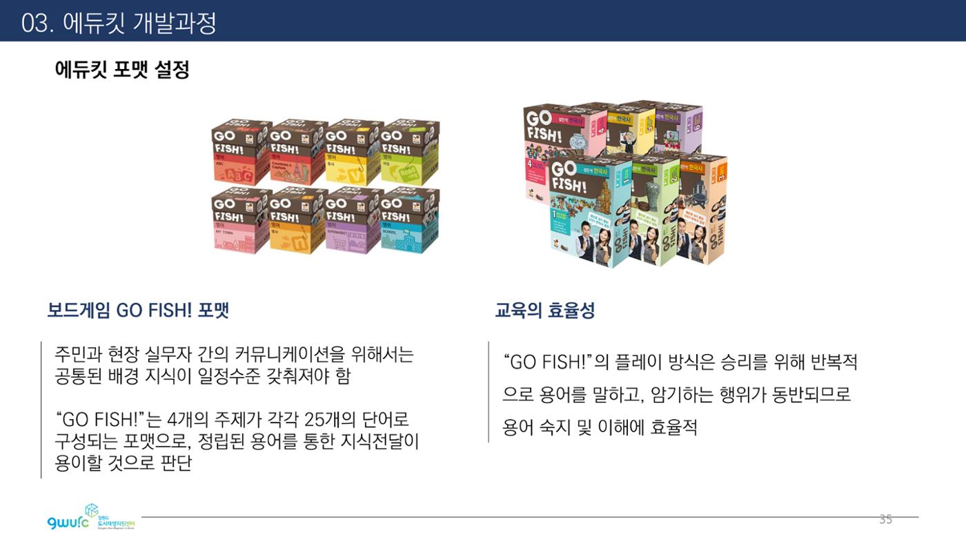 <살맛나는 월간 중앙동> vol.29 2022년 7월호 35p