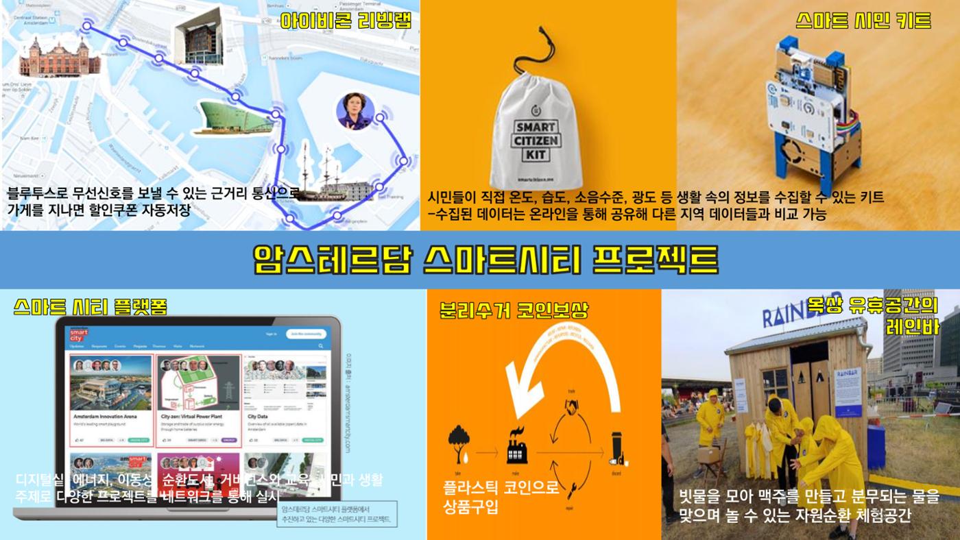 <살맛나는 월간 중앙동> vol.29 2022년 7월호 25p