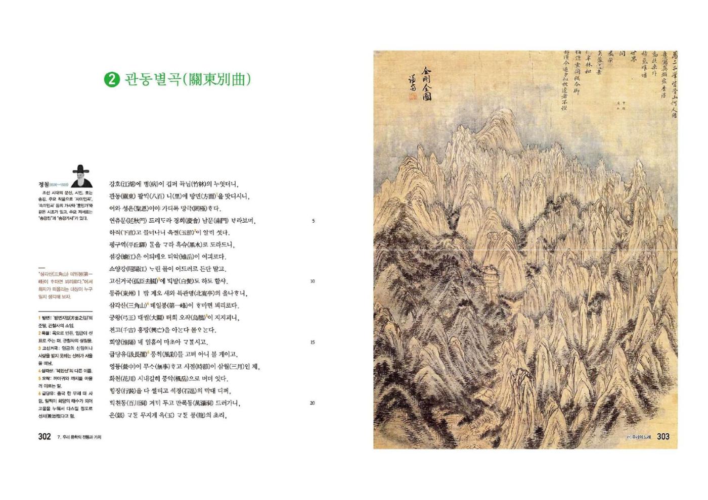 고1 신사고 국어 152페이지