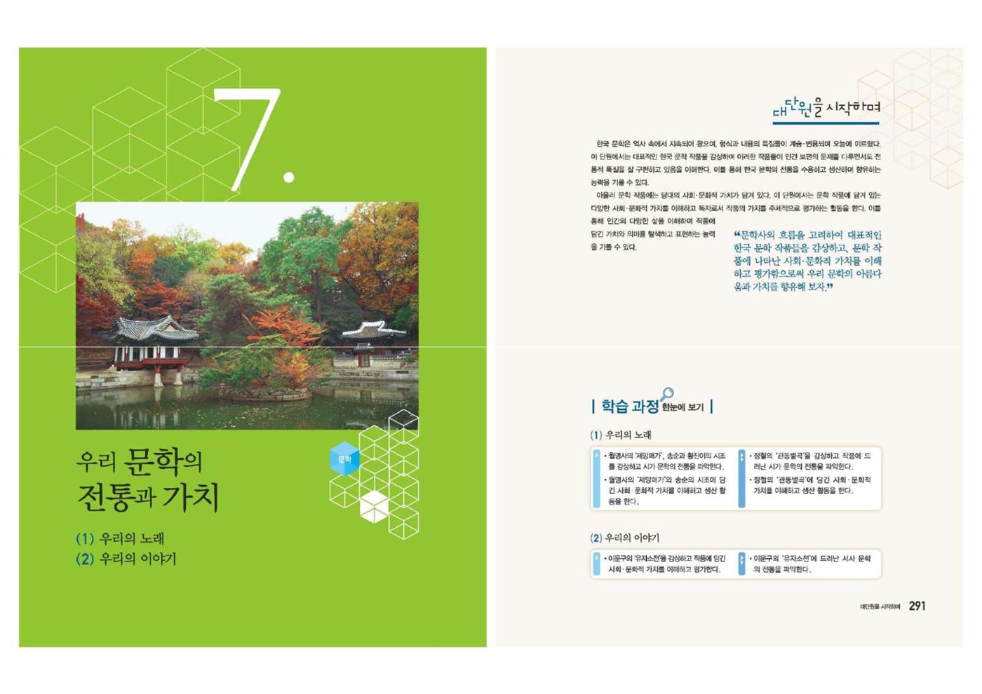 고1 신사고 국어 146페이지