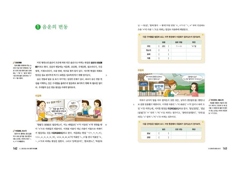고1 신사고 국어 82페이지