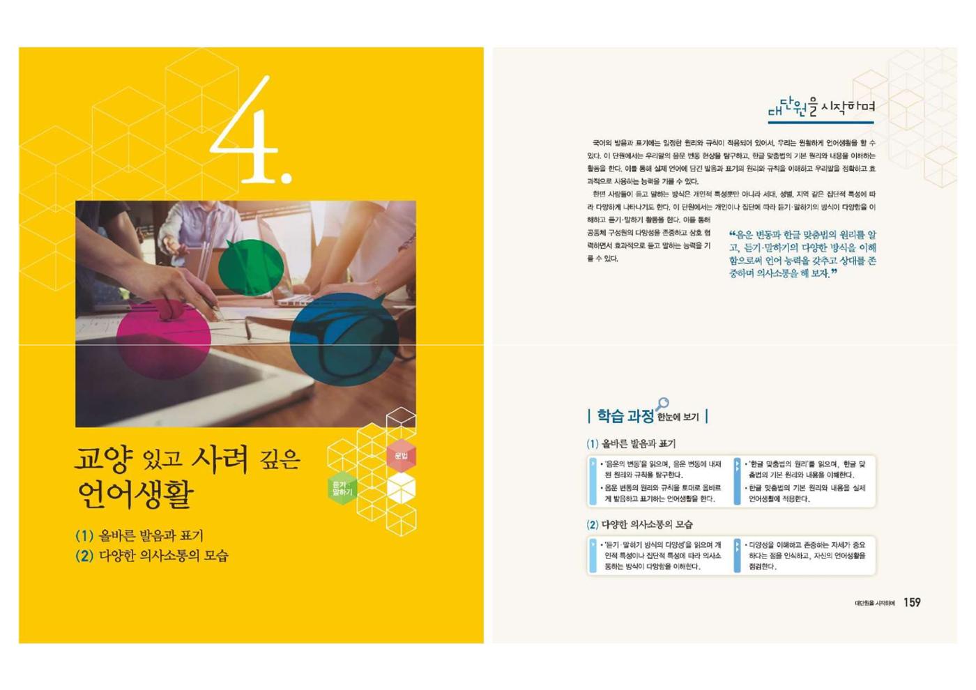 고1 신사고 국어 80페이지