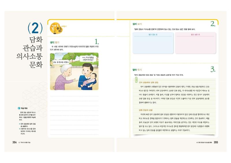 고1 신사고 국어 178페이지