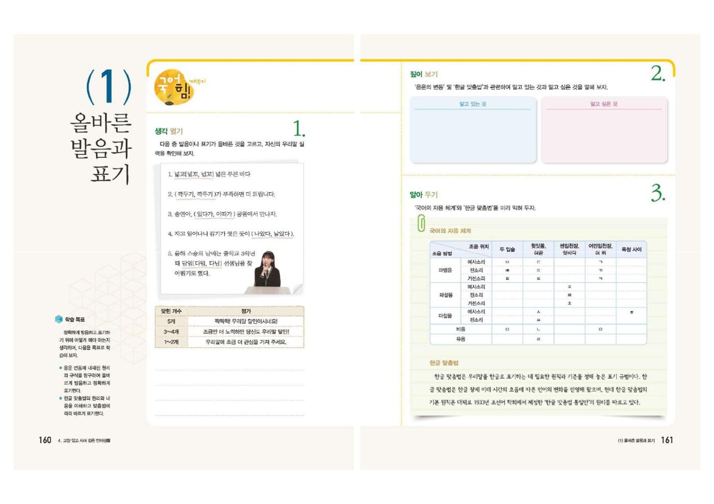고1 신사고 국어 81페이지