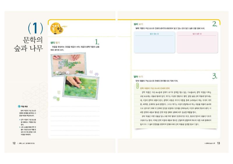 고1 신사고 국어 7페이지