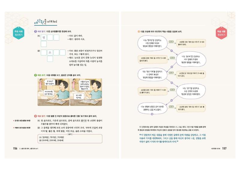고1 신사고 국어 79페이지