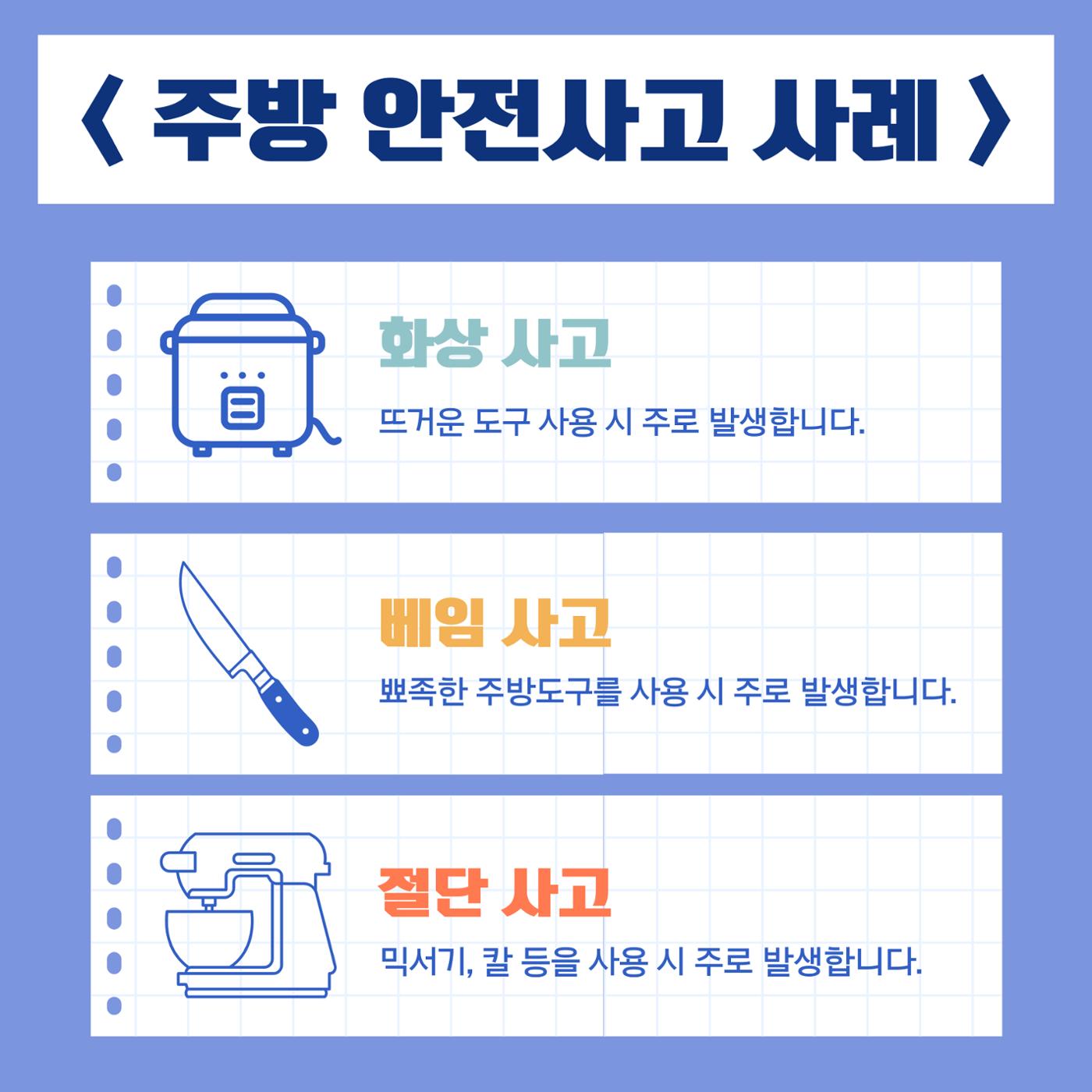 주방 가정안전사고 2페이지