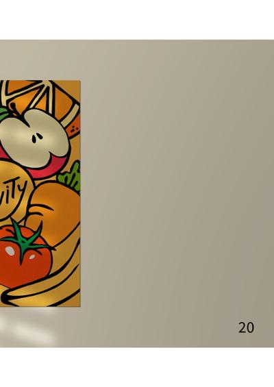 세 번째 황금 책갈피를 찾아라! 22페이지