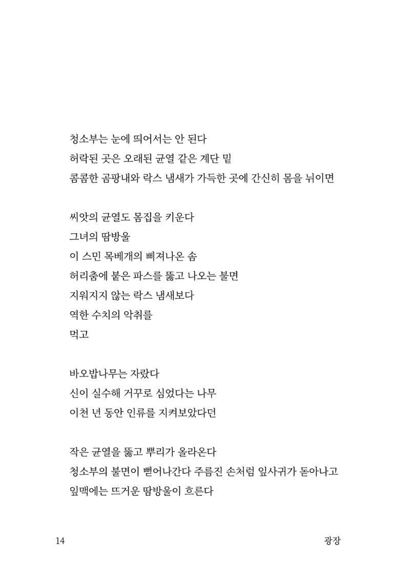 광장 15페이지