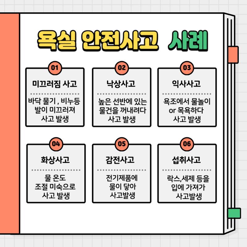 욕실가정안전 2페이지